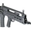SPHL920556B_3.jpg SPRGFLD HELLION 556 20" 30RD BLK