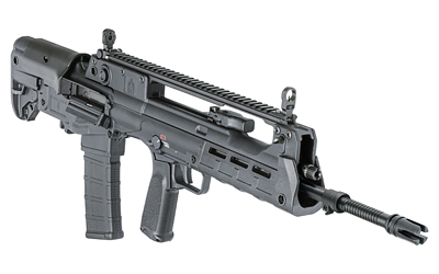 SPHL920556B_3.jpg SPRGFLD HELLION 556 20" 30RD BLK
