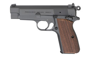 SPHP9204_1.jpg SPGFLD SA-35 4" 9MM BLU/WAL 15RD
