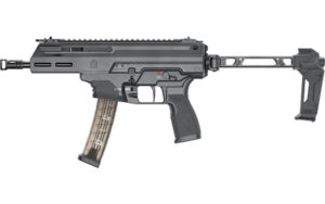 SPKN9069B-FSA_1.jpg SPGFLD KUNA 9MM FLD PSTL BRC 6" 30RD