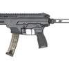SPGFLD KUNA 9MM FLD PSTL BRC 6" 10RD