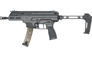 SPKN9069BLC-FSA_1.jpg SPGFLD KUNA 9MM FLD PSTL BRC 6" 10RD