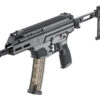 SPGFLD KUNA 9MM FLD PSTL BRC 6" 10RD