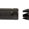 SPIKE'S BARKING SPIDER2 MB .30 CAL