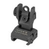 SPKSAS85R1_1.jpg SPIKE'S REAR FOLDING SIGHT
