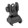 SPKSAS85R1_2.jpg SPIKE'S REAR FOLDING SIGHT