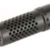 SPIKE'S ST DYNACOMP EXTREME 556NATO