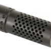 SPIKE'S ST DYNACOMP EXTREME 556NATO