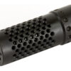 SPIKE'S ST DYNACOMP EXTREME 308WIN