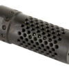 SPIKE'S ST DYNACOMP EXTREME 308WIN