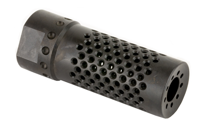 SPIKE'S ST DYNACOMP EXTREME 308WIN