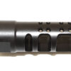 SPIKE'S R2 MUZZLE BRAKE 5.56 BLK