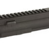 SPKSFT50M4_1.jpg SPIKE'S M4 UPPER FORGED FT MULTICAL
