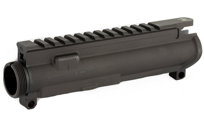 SPKSFT50M4_1.jpg SPIKE'S M4 UPPER FORGED FT MULTICAL
