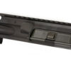 SPKSFT50M4_2.jpg SPIKE'S M4 UPPER FORGED FT MULTICAL