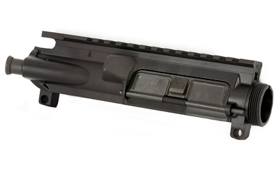 SPKSFT50M4_2.jpg SPIKE'S M4 UPPER FORGED FT MULTICAL