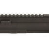 SPKSFT50M4_3.jpg SPIKE'S M4 UPPER FORGED FT MULTICAL
