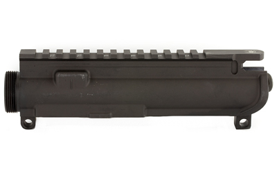 SPKSFT50M4_3.jpg SPIKE'S M4 UPPER FORGED FT MULTICAL