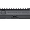 SPIKE'S BILLET UPPER GEN2 MILSPEC