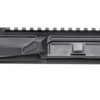 SPIKE'S BILLET UPPER GEN2 MILSPEC