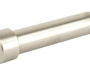 SPKSLA009X_1.jpg SPIKE'S ST-9X 9MM HEAVY BUFFER
