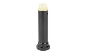 SPIKE'S ST-T2 TUNGSTEN HEAVY BUFFER