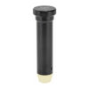 SPIKE'S ST-T2 TUNGSTEN HEAVY BUFFER