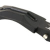 SPIKE'S TAC BILLET TRIGGER GUARD G2
