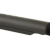 SPIKE'S BUFFER TUBE 6POS BLK
