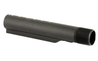 SPIKE'S BUFFER TUBE 6POS BLK