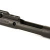 SPIKE'S M16 BOLT CARRIER GROUP BLK