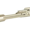 SPKST5BG03_1.jpg SPIKE'S BCG 5.56 NIB