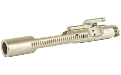 SPKST5BG03_1.jpg SPIKE'S BCG 5.56 NIB