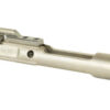 SPKST5BG03_2.jpg SPIKE'S BCG 5.56 NIB