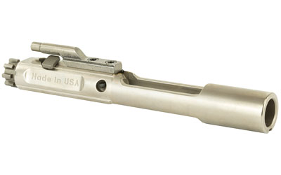 SPKST5BG03_2.jpg SPIKE'S BCG 5.56 NIB