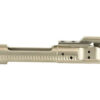 SPKST5BG03_3.jpg SPIKE'S BCG 5.56 NIB