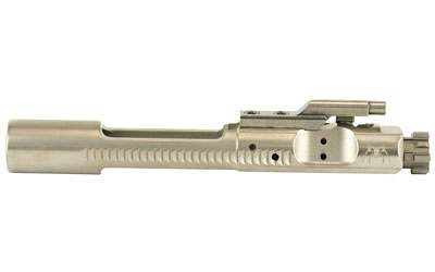 SPKST5BG03_3.jpg SPIKE'S BCG 5.56 NIB