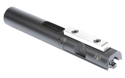 SPKST9BG01_1.jpg SPIKE'S 9MM BOLT BLK