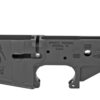 SPIKE'S STRIPPED LOWER (SPIDER)