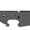 SPIKE'S STRIPPED LOWER (SPIDER)