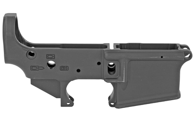 SPIKE'S STRIPPED LOWER (SPIDER)