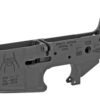 SPIKE'S STRIPPED LOWER (SPIDER)