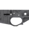 SPIKE'S STRIPPED LOWER (SPARTAN)