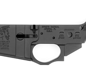SPKSTLS030_1.jpg SPIKE'S STRIPPED LOWER (SNOWFLAKE)