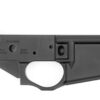 SPIKE'S STRIPPED LOWER (SNOWFLAKE)