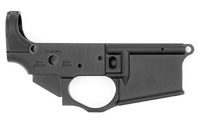 SPIKE'S STRIPPED LOWER (SNOWFLAKE)