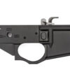 SPIKE'S STRIPPED LWR ST9 9MM CLT MAG