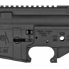 SPIKE'S STRIPPED UPPER/LOWER SET SPI