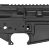 SPIKE'S STRIPPED UPPER/LOWER SET SPI