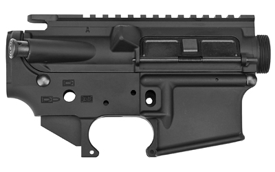 SPIKE'S STRIPPED UPPER/LOWER SET SPI
